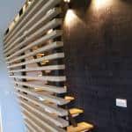 Habitation unifamiliale – Wiers