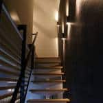 Habitation unifamiliale – Wiers