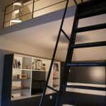 Habitation unifamiliale – Wiers