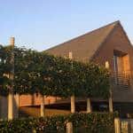 Habitation unifamiliale – Wiers