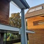 Habitation unifamiliale – Wiers