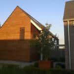 Habitation unifamiliale – Wiers