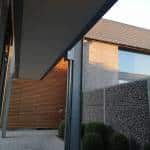 Habitation unifamiliale – Wiers