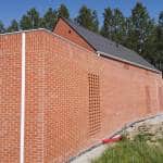 Habitation unifamiliale – Beloeil