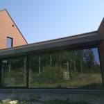 Habitation unifamiliale – Beloeil