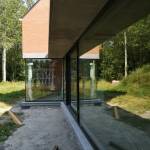 Habitation unifamiliale – Beloeil