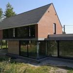 Habitation unifamiliale – Beloeil