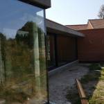 Habitation unifamiliale – Beloeil